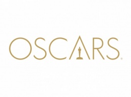 Американской киноакадемией озвучены новые стандарты для номинантов на «Оскар»