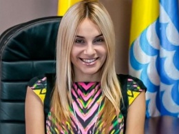 Татьяна Кучер: Украинка может оказаться в "газовом котле" из-за строительства обходной дороги вокруг Киева