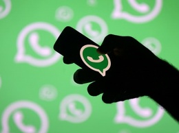 Хакеры нашли способ "сломать" WhatsApp одним сообщением