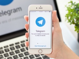 Мобильные операторы предоставили безлимитный доступ к Telegram