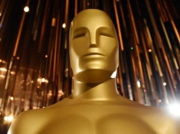 «Оскар» вводит новые правила номинирования, ратующие за женщин и ЛГБТ