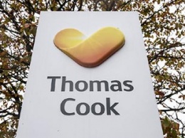 Легендарный Thomas Cook может возродиться в качестве онлайн-туроператора