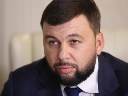 Глава "ДНР" отменил приказ об ударе по украинским военным