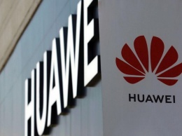 Samsung и LG прекратят поставки дисплеев для смартфонов Huawei