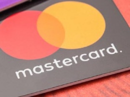 Mastercard запустит песочницу для тестирования национальных цифровых валют