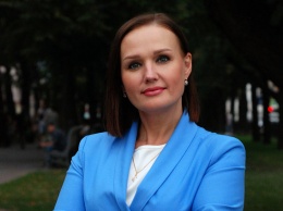 Председатель правления СК "Мега-Гарант" Наталья Погорелова: Есть только один цивилизованный способ защитить себя от риска финансовых потерь - это страхование