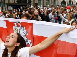 Санкции ЕС против Беларуси заблокированы: кто против и почему