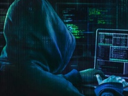 Российские хакеры пытались взломать сети фирмы, сотрудничающей со штабом Байдена
