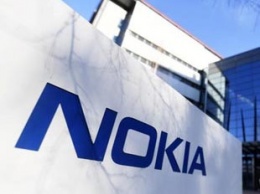 Стали известны характеристики смартфона Nokia 3.4