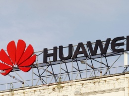 От Huawei отворачиваются крупнейшие компании мира