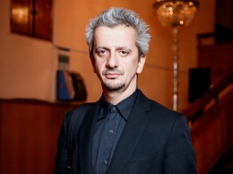Константин Богомолов рассказал о планах Театра на Малой Бронной на новый сезон