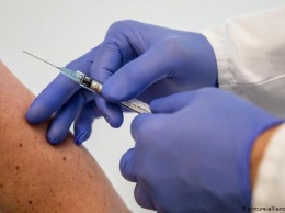 Узбекистан выбирает, чья вакцина от COVID-19 для него лучше