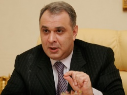 Экс-соратник Порошенко назвал Зеленского «поддельным президентом» и рассказал о махинациях главы НАБУ