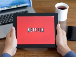 Netfix работает над созданием украинского интерфейса