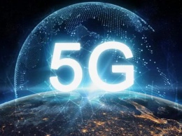 Скорость передачи данных 5G в Европе поставила новый рекорд