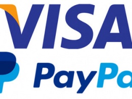 PayPal в партнерстве с Visa запускают сервис мгновенных денежных переводов