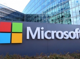 Microsoft: хакеры из России, Китая, Ирана атакуют штабы и Трампа, и Байдена