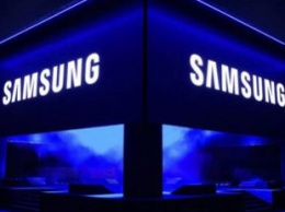 Samsung будет производить процессоры Qualcomm для бюджетных 5G-смартфонов