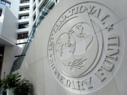 МВФ отказался давать Беларуси деньги