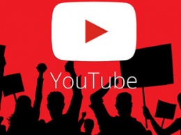 Ripple обвинила YouTube в бездействии по отношению к мошенникам