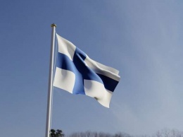 В Финляндии планируют упростить для туристов правила въезда в страну