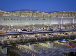 США отменят скрининг в аэропортах из-за низкой эффективности
