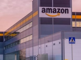 Amazon уличили в заказе положительных отзывов о товарах