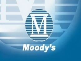 Moody's прогнозирует спад стального производства в Индии