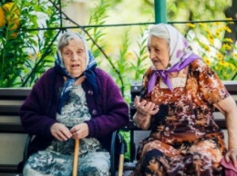 Украинцы будут получать две пенсии: стали известны размеры выплат