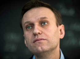 Der Tagesspiegel: Санкционный сценарий не поможет в расследовании дела Навального