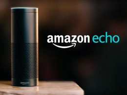 Amazon Alexa Print делает жизнь офисных работников чуть легче