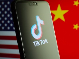 Китай предпочел бы закрыть американский бизнес TikTok, а не продавать его США