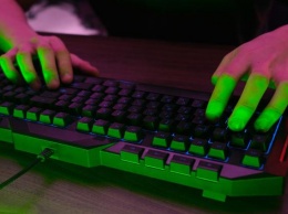 Московские власти запускают курсы преподавания киберспорта для учителей