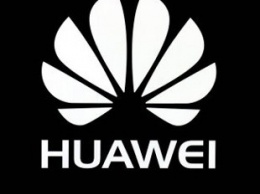 Смартфоны Huawei получили новый поисковик