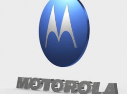 Motorola готовит бюджетный смартфон "Kiev" с поддержкой 5G и тройной камерой