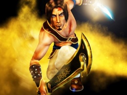 Создатели ремейка Prince of Persia ответили на критику графики их игры. Не очень убедительно