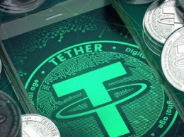 Tether вернула $1 млн пользователю, отправившему USDT на неправильный адрес