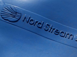 Польша призывает ЕС прекратить реализацию Nord Stream 2 ради интересов Беларуси и Украины