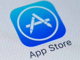Apple изменила правила применения платежных систем в приложениях App Store