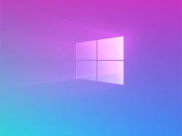 Из Windows 10 уберут старый и популярный инструмент