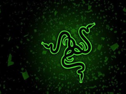 Razer допустила утечку данных 100 тыс. пользователей