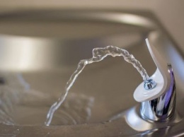 В Николаеве выбрали фирму, которая установит фильтры очистки питьевой воды в 52 школах и детсадах
