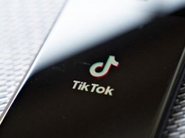 TikTok не теряет надежды уложиться в отведенные для продажи бизнеса в США сроки
