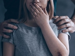 Охотников на педофилов шокировала история в Каменском - в полицию никто не заявляет (ФОТО, ВИДЕО)