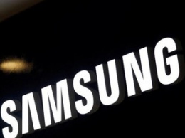 Санкции против Huawei принесут много пользы Samsung