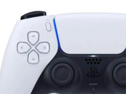 Официально: Sony Playstation 5 будет представлена на следующей неделе