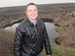 В Николаеве умер глава местной "Свободы", который два месяца назад получил огнестрельное ранение в голову
