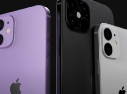 IPhone XR получит достойную замену