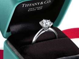Битва титанов: почему не состоялась сделка Tiffany & Co и LVMH