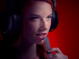 Razer выпустила геймерскую жвачку для повышения концентрации